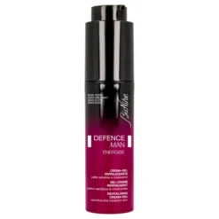 Defence Man Energise Crema-gel Rivitalizzante 50 ml