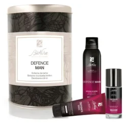 Defence Man Kit Natale 2021