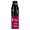 Defence Man Schiuma da Barba 200 ml