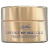 Defence My Age Gold Crema Int