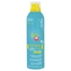 Defence Sun 50+ Baby&kids200ml