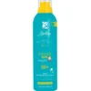 Defence Sun B&k Spr 50+ 200ml