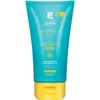 Defence Sun Crema Minerale 30