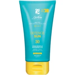 Defence Sun Crema Minerale 30
