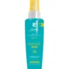 Defence Sun Fluido 30 50ml