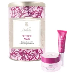 Defence Xage Kit Natale 2021