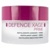 Defence Xage Prime Crema Rivitalizzante Levigante 50 ml