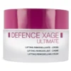 Defence Xage Ultimate Lifting Crema 50 ml