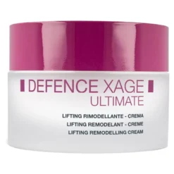 Defence Xage Ultimate Lifting Crema 50 ml