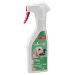 DEFENSOR Eco Spray 250ml