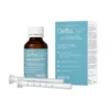 DEFLAGYN Gel Vag.150ml