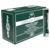 DEFLUX 20 Stick 10ml
