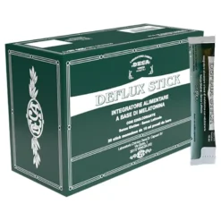 DEFLUX 20 Stick 10ml