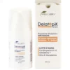 DELATOPIK Viso 30ml
