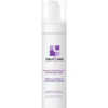 DELICARE Mousse Intima 200ml