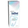 DELIDENT Collut.Forte 200ml