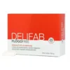 DELIFAB Flogofree 20 Compresse