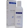 DELIFAB Fluido 200ml