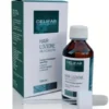 DELIFAB Hair Loz.100ml