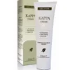 DELIFAB Kappa 125ml