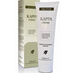 DELIFAB Kappa 125ml