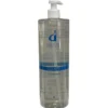 DELIFAB Oleato 200ml