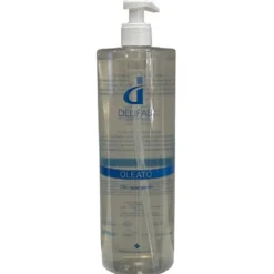 DELIFAB Oleato 200ml