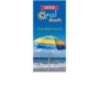 DELIFAB Oral Sun 30 Capsule