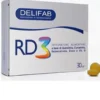 DELIFAB RD3 30 Compresse