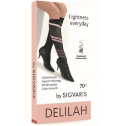 DELILAH 70-FLAT AD PC Dune 2