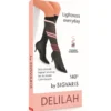 DELILAH 140-MESH AD PA Skin 2