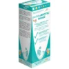 DELTHABIOTIC Bimbi Gtt 15ml