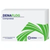 DENAFLOG 20 Compresse