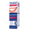 DENIVIT Crema Dentifricia
