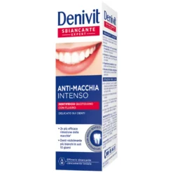 DENIVIT Crema Dentifricia
