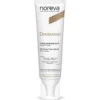 DENSIDIANE Crema Ridensif125ml
