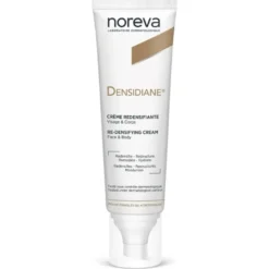 DENSIDIANE Crema Ridensif125ml