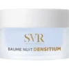 Densitium Baume Nuit Refill