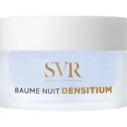 Densitium Baume Nuit Refill