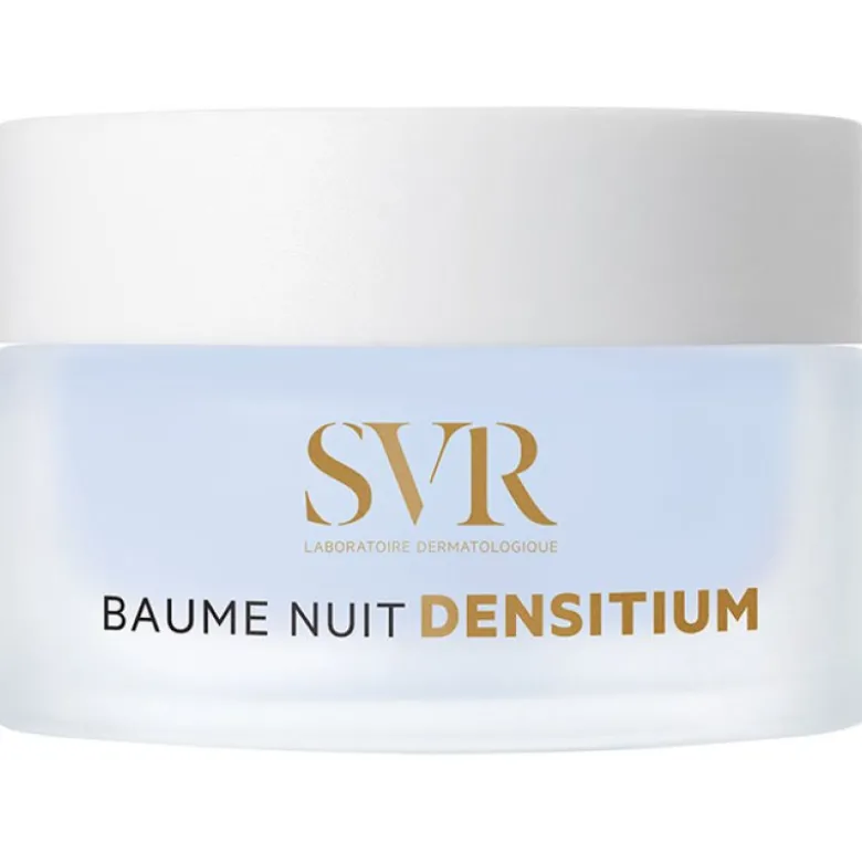Densitium Baume Nuit Refill