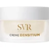 Densitium Creme Refill 50ml