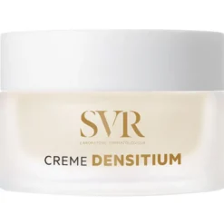 Densitium Creme Refill 50ml