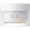 Densitium Creme Riche Recharg