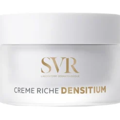 Densitium Creme Riche Recharg