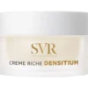 Densitium Creme Riche Refill