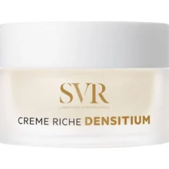 Densitium Creme Riche Refill