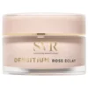 DENSITIUM Cr.Rose 50ml