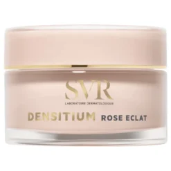 DENSITIUM Cr.Rose 50ml