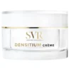DENSITIUM Cr.Viso Rass.50ml