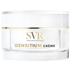 DENSITIUM Cr.Viso Rass.50ml